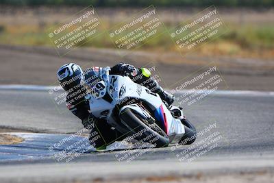 media/Aug-12-2023-CRA (Sat) [[cef4f9ffb2]]/Race/Race 1/Outside Grapevine/